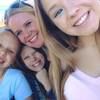 tara_heersping